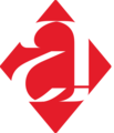 Australian Acting Academy